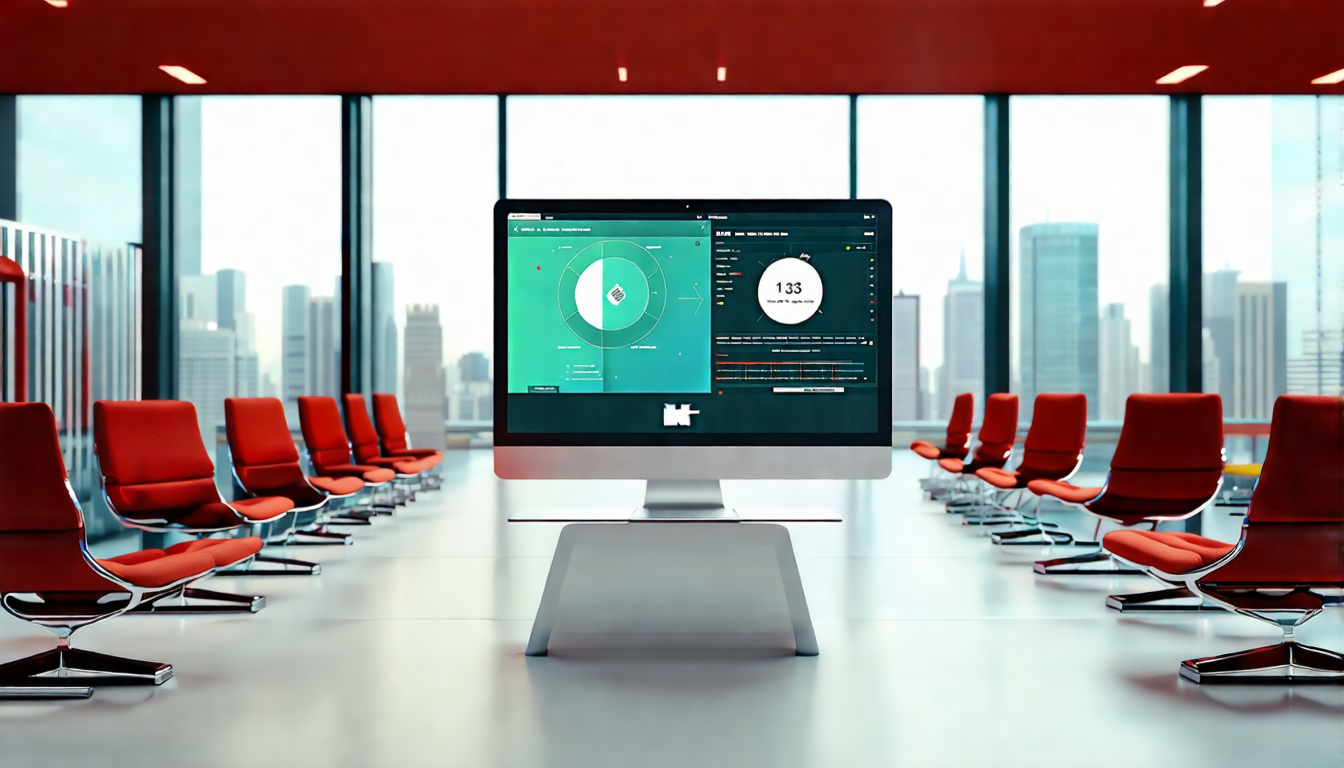 About Suntec Conveyance